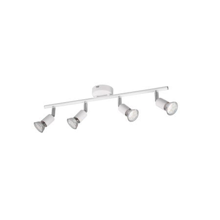 Nowoczesna lampa sufitowa RL PARIS R80914031