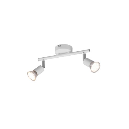 Nowoczesna lampa sufitowa RL PARIS R80912031