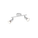 Nowoczesna lampa sufitowa RL PARIS R80912031