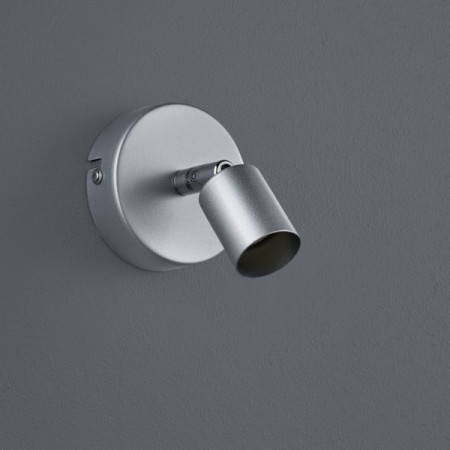 Nowoczesny kinkiet RL PARIS R80911087