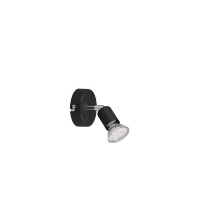 Nowoczesna lampa sufitowa RL PARIS R80911032