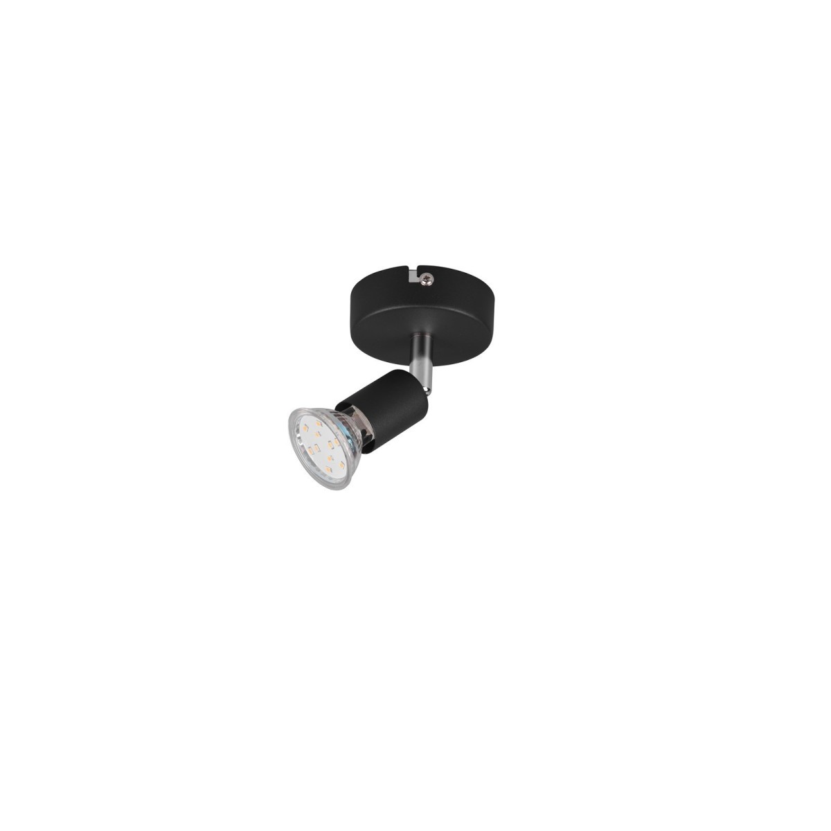 Nowoczesna lampa sufitowa RL PARIS R80911032