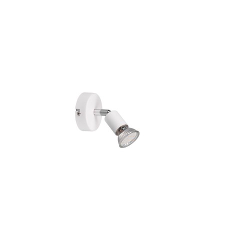 Nowoczesna lampa sufitowa RL PARIS R80911031