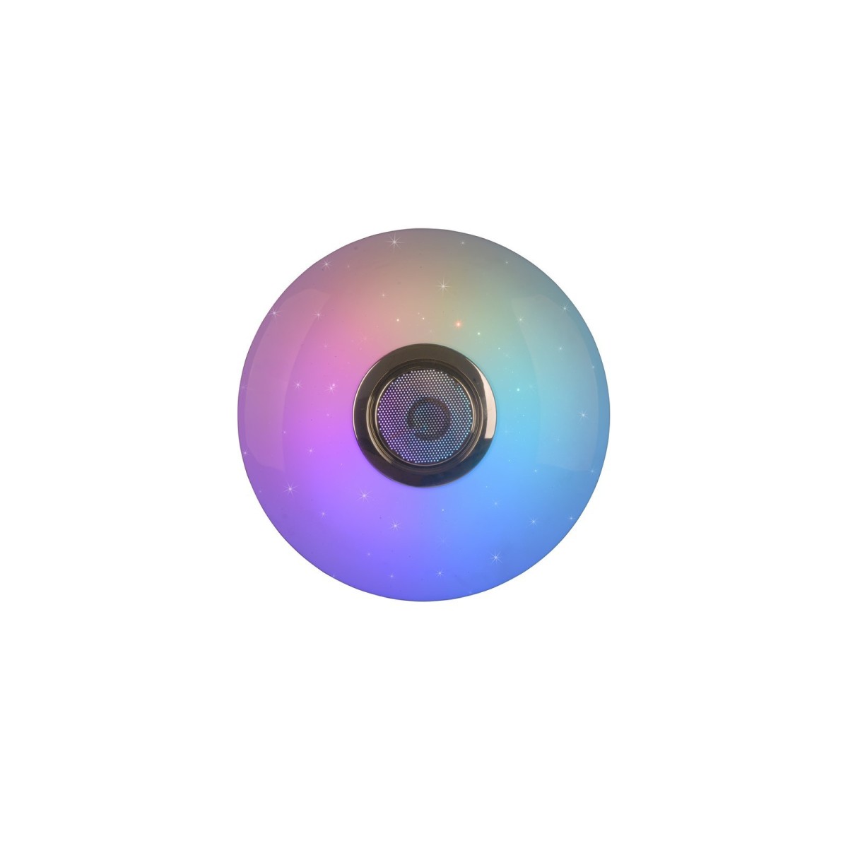 Nowoczesna lampa sufitowa RL MUSICA R69031101