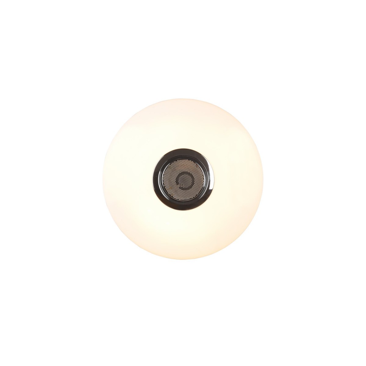 Nowoczesna lampa sufitowa RL MUSICA R69031101