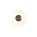 Nowoczesna lampa sufitowa RL MUSICA R69031101