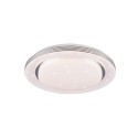 Nowoczesna lampa sufitowa RL ATRIA R67045800