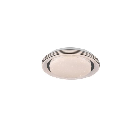 Nowoczesna lampa sufitowa RL ATRIA R67042800