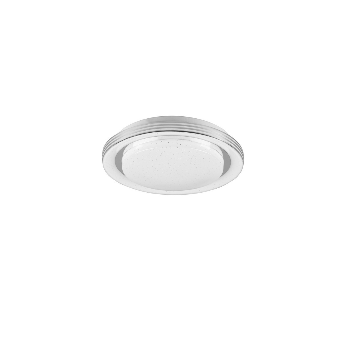 Nowoczesna lampa sufitowa RL ATRIA R67042800
