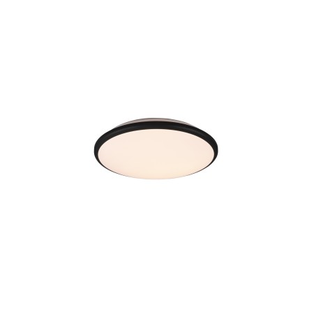 Nowoczesna lampa sufitowa RL LIMBUS R67021132