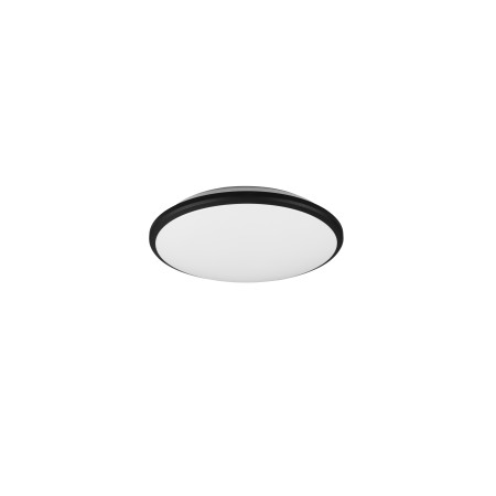 Nowoczesna lampa sufitowa RL LIMBUS R67021132