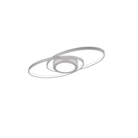 Nowoczesna lampa sufitowa RL GALAXY R62991187