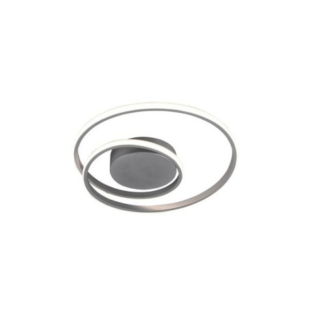 Nowoczesna lampa sufitowa RL ZIBAL R62911187