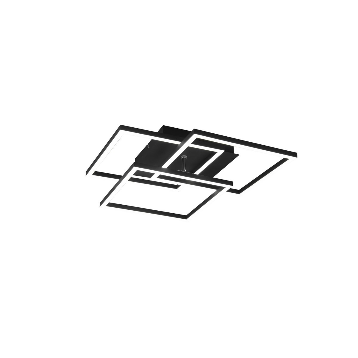 Nowoczesna lampa sufitowa RL MOBILE R62883132