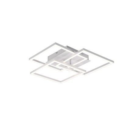 Nowoczesna lampa sufitowa RL MOBILE R62883131