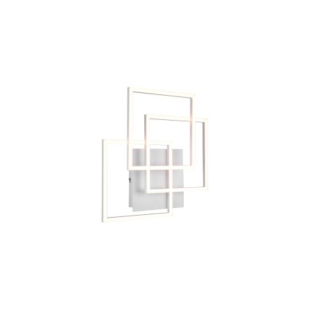 Nowoczesna lampa sufitowa RL MOBILE R62883131