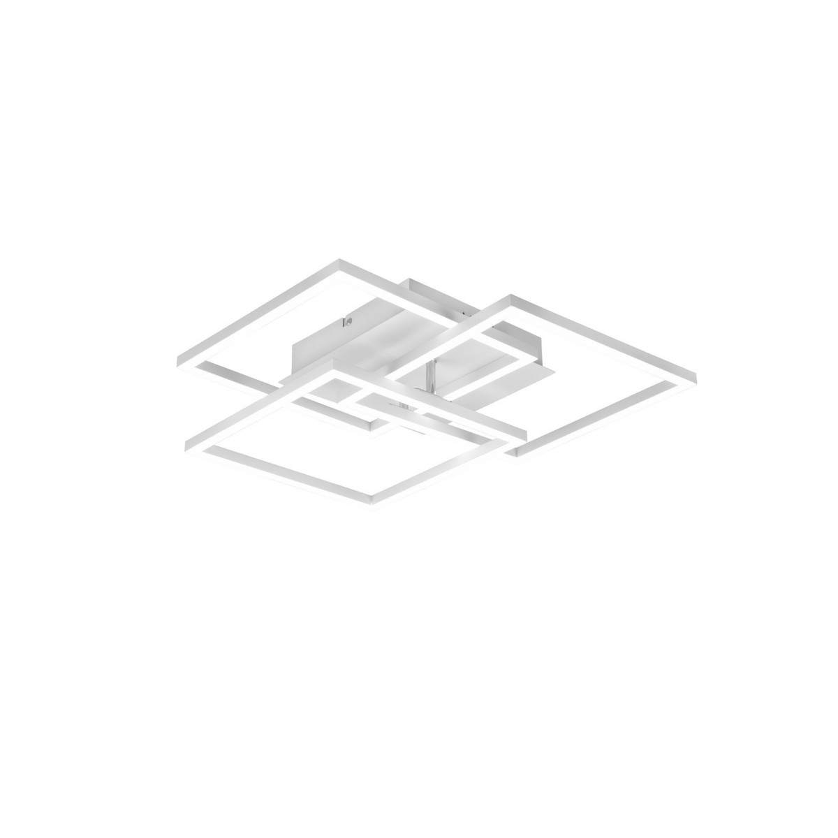 Nowoczesna lampa sufitowa RL MOBILE R62883131