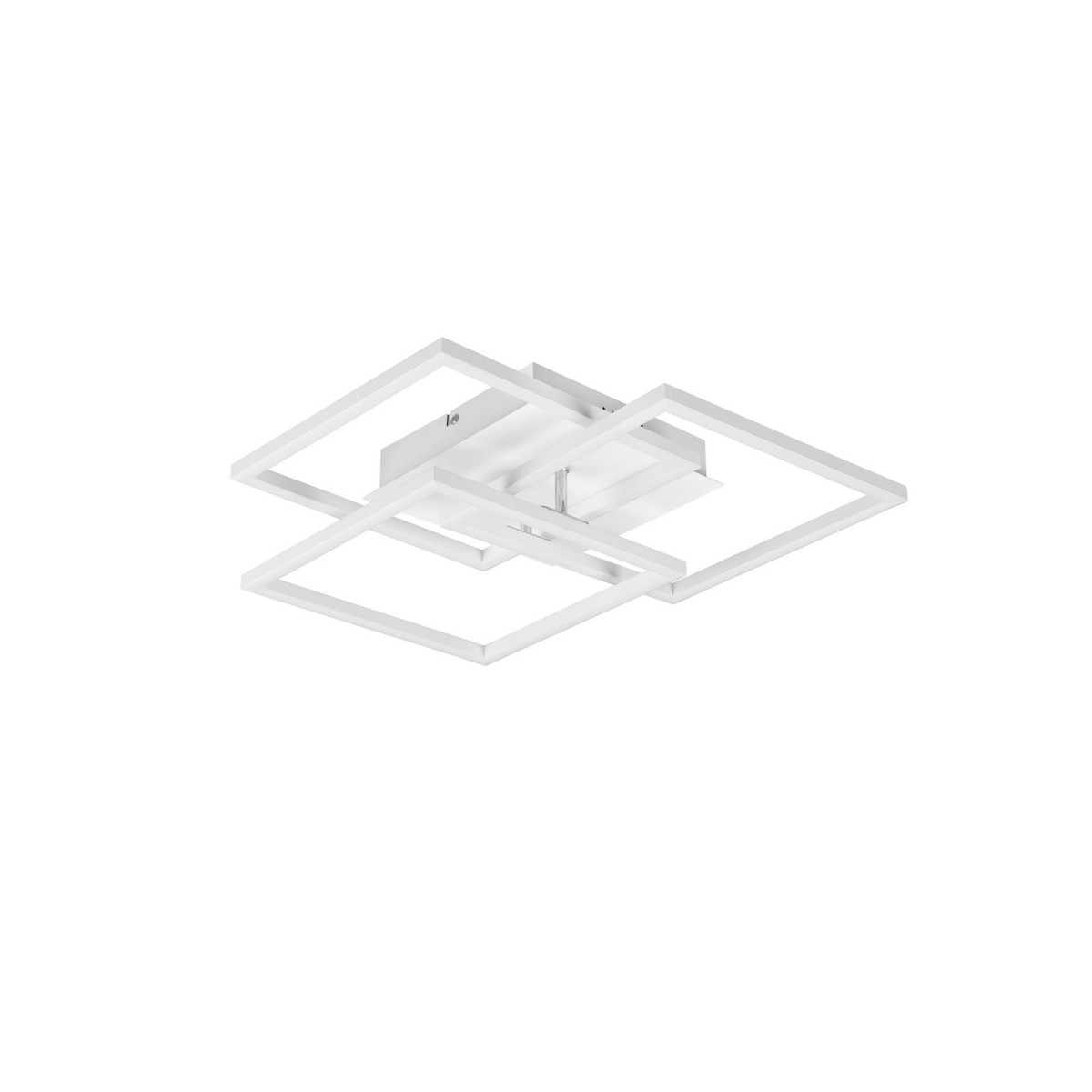 Nowoczesna lampa sufitowa RL MOBILE R62883131