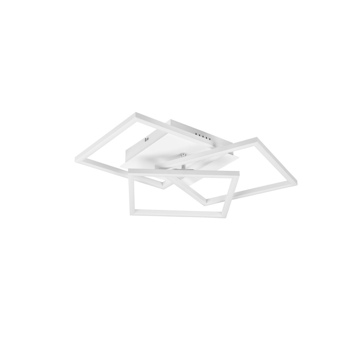 Nowoczesna lampa sufitowa RL MOBILE R62883131