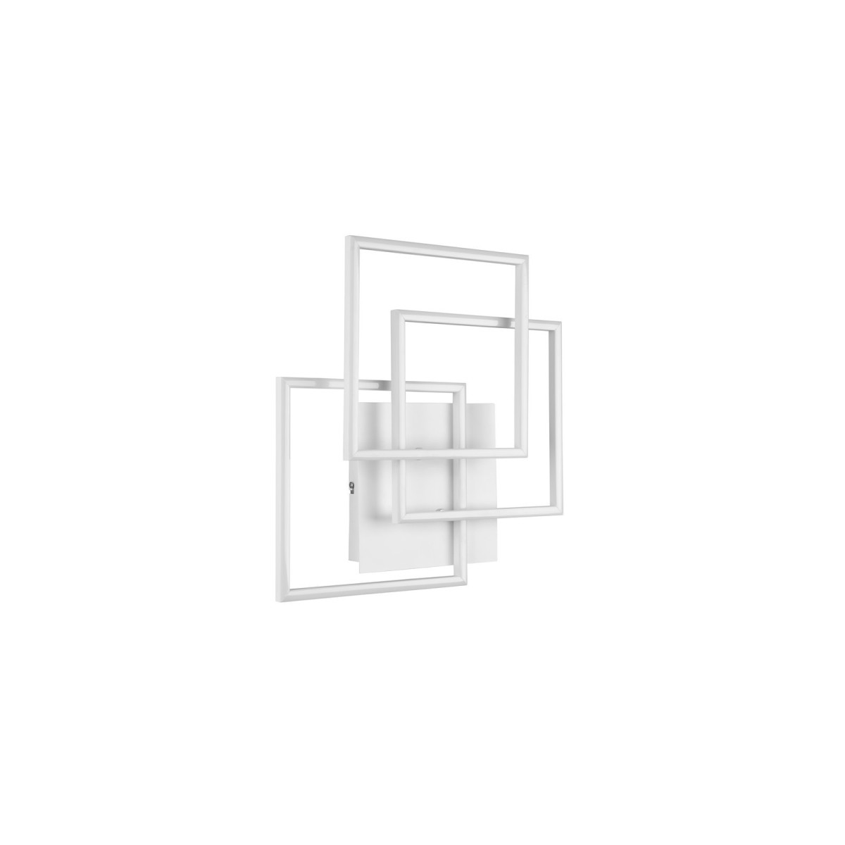 Nowoczesna lampa sufitowa RL MOBILE R62883131