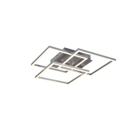 Nowoczesna lampa sufitowa RL MOBILE R62883107