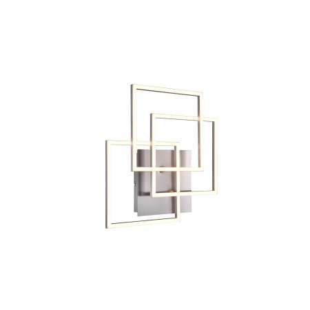 Nowoczesna lampa sufitowa RL MOBILE R62883107
