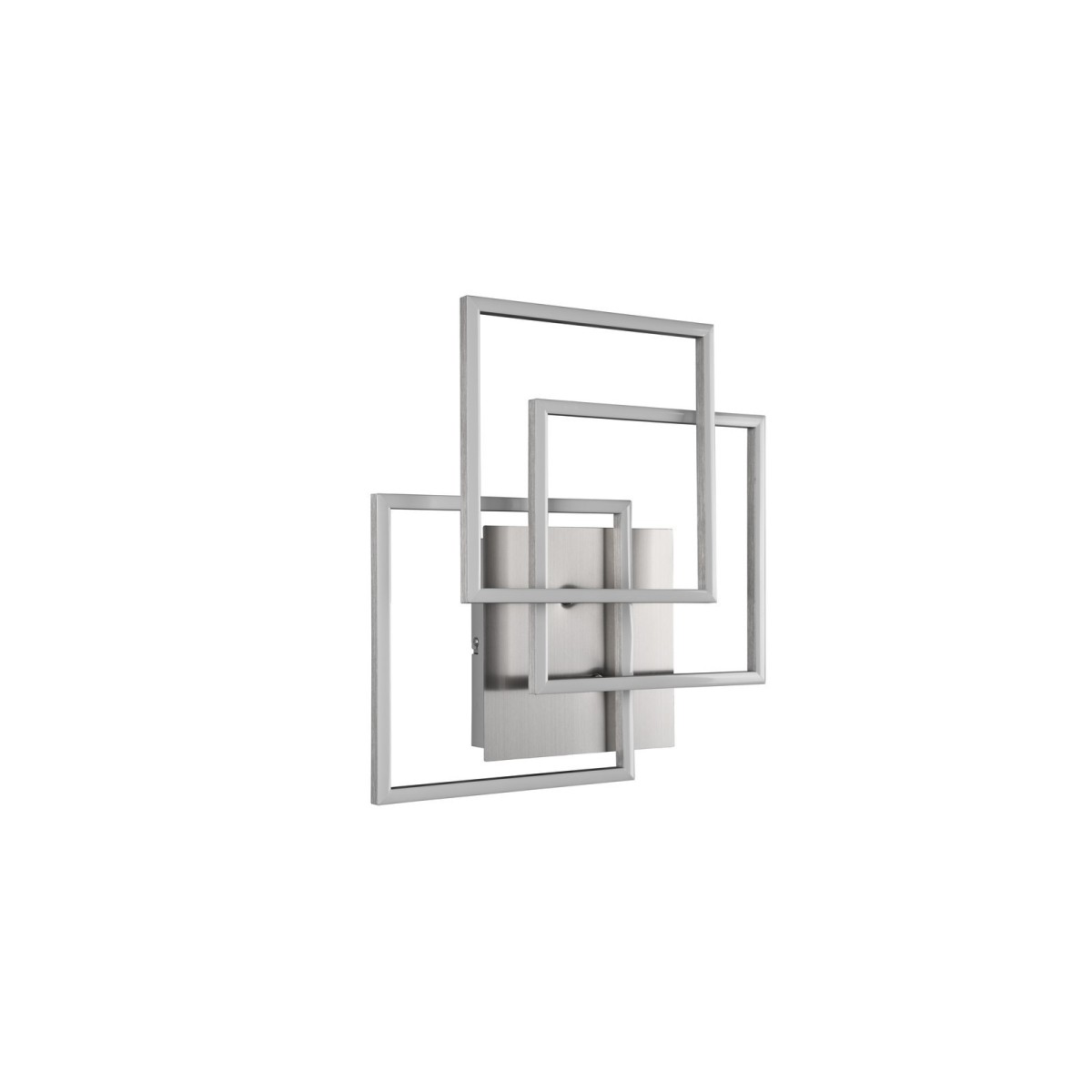 Nowoczesna lampa sufitowa RL MOBILE R62883107