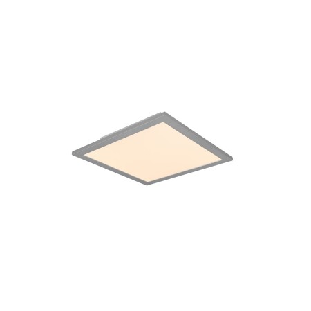 RL GAMMA R62863087 -1xLED