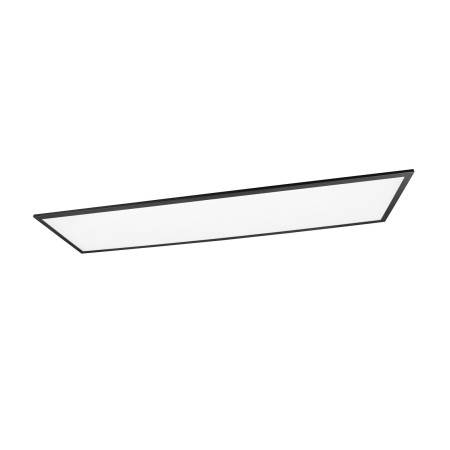 Nowoczesna lampa sufitowa RL GAMMA R62861232