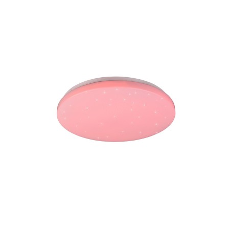 Nowoczesna lampa sufitowa RL KIRA R62381100