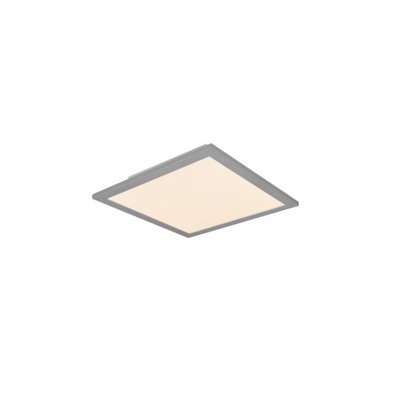 Nowoczesna lampa sufitowa RL ALPHA R62323087