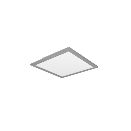 Nowoczesna lampa sufitowa RL ALPHA R62323087