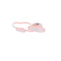 Nowoczesna lampa sufitowa RL CLOUDY R62263131