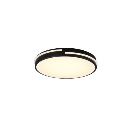 Nowoczesna lampa sufitowa RL TACOMA R62241132