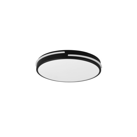Nowoczesna lampa sufitowa RL TACOMA R62241132
