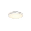 Nowoczesna lampa sufitowa RL TACOMA R62241131