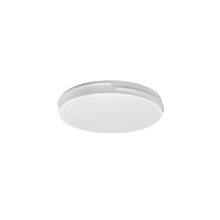 Nowoczesna lampa sufitowa RL TACOMA R62241131