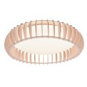 Nowoczesna lampa sufitowa RL MONTE R62171930