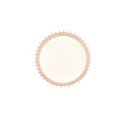 Nowoczesna lampa sufitowa RL MONTE R62171930