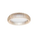 Nowoczesna lampa sufitowa RL MONTE R62171930