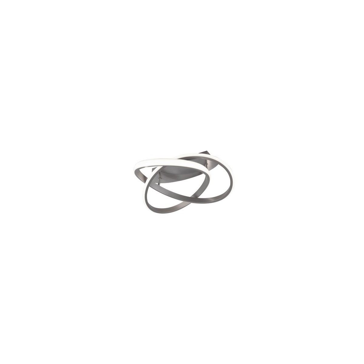 Nowoczesna lampa sufitowa RL COURSE R62051107