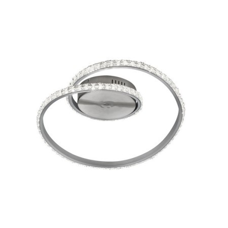 Nowoczesna lampa sufitowa RL RUBIN R62021105