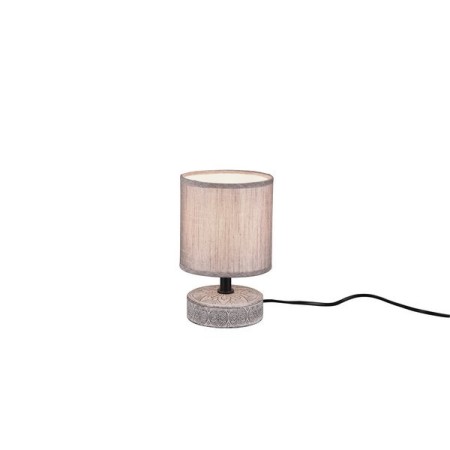 Piękna lampka nocna - biurkowa RL MARIE R50980126