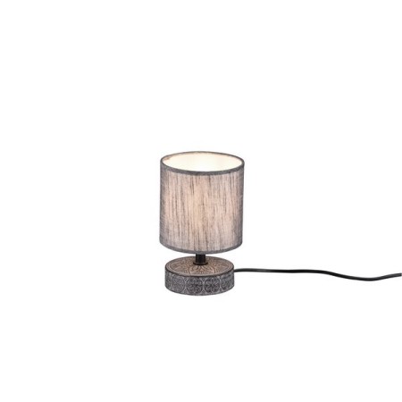 Piękna lampka nocna - biurkowa RL MARIE R50980111