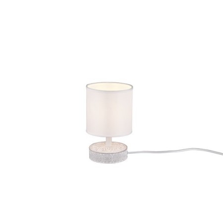 Piękna lampka nocna - biurkowa RL MARIE R50980101