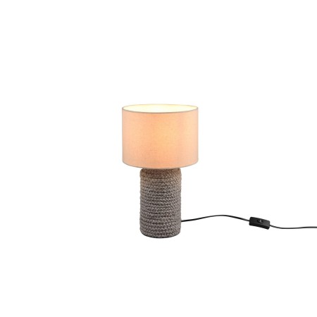 Piękna lampka nocna - biurkowa RL MALA R50941944