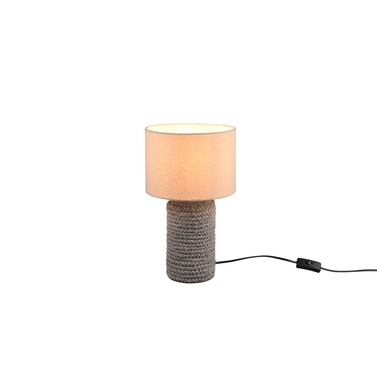 Piękna lampka nocna - biurkowa RL MALA R50941944