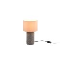 Piękna lampka nocna - biurkowa RL MALA R50941944