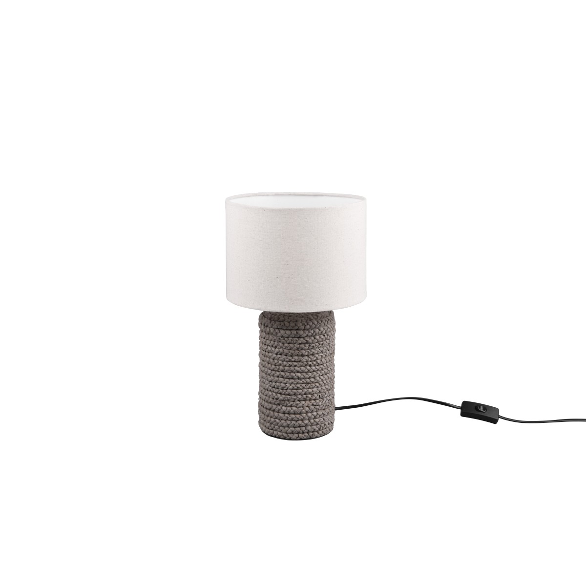 Piękna lampka nocna - biurkowa RL MALA R50941944