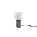 Piękna lampka nocna - biurkowa RL MALA R50941944